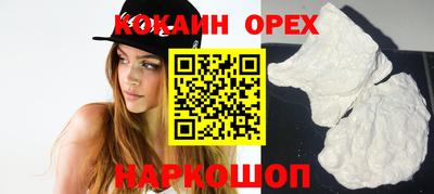 крисы Лесосибирск
