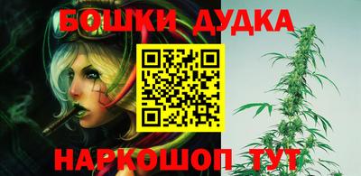 крисы Лесосибирск