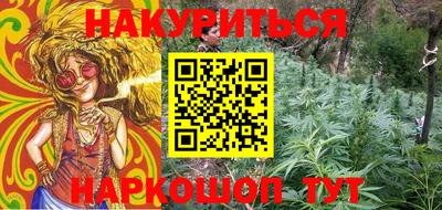 крисы Лесосибирск