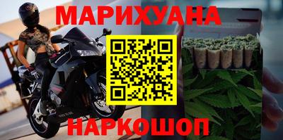 Альфа ПВП Ликино-Дулёво